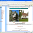 Vakantiewoning Orfumeer