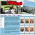 Vakantieappartement Boedapest