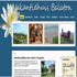 Vakantiehuis Balaton
