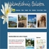Vakantiehuis Balaton