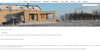 Balatonview - Villa's met zicht op het Balatonmeer