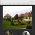 'Ons Huis' Vakantiehuis