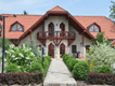 Pension Berek Fogadó Nederlands pension Mátra-gebergte, op vakantie bij Nederlanders in Hongarije