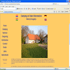 Camping De Oude Watermolen