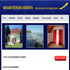 Vakantiehuis Balaton